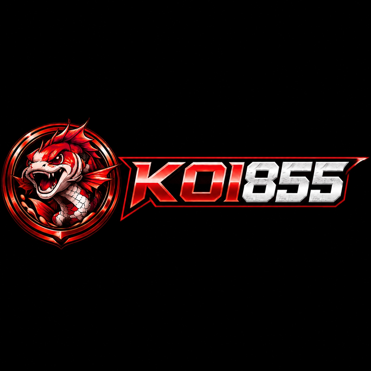 Aplikasi koi855 Terbaru dan Terlengkap dan lajubet: Rangkuman Brand yang Banyak Dicari