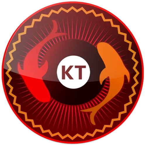 Aplikasi koitoto Terbaru dan Terlengkap dan lajubet: Rangkuman Brand yang Banyak Dicari