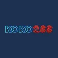 Aplikasi koko288 Terbaru dan Terlengkap dan lajubet: Rangkuman Brand yang Banyak Dicari
