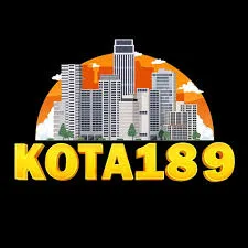 Aplikasi kota189 Terbaru dan Terlengkap dan lajubet: Rangkuman Brand yang Banyak Dicari