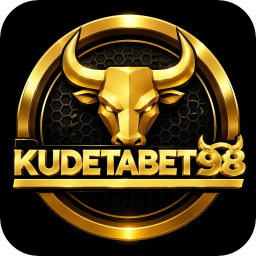 Aplikasi kudetabet98 Terbaru dan Terlengkap dan lajubet: Rangkuman Brand yang Banyak Dicari