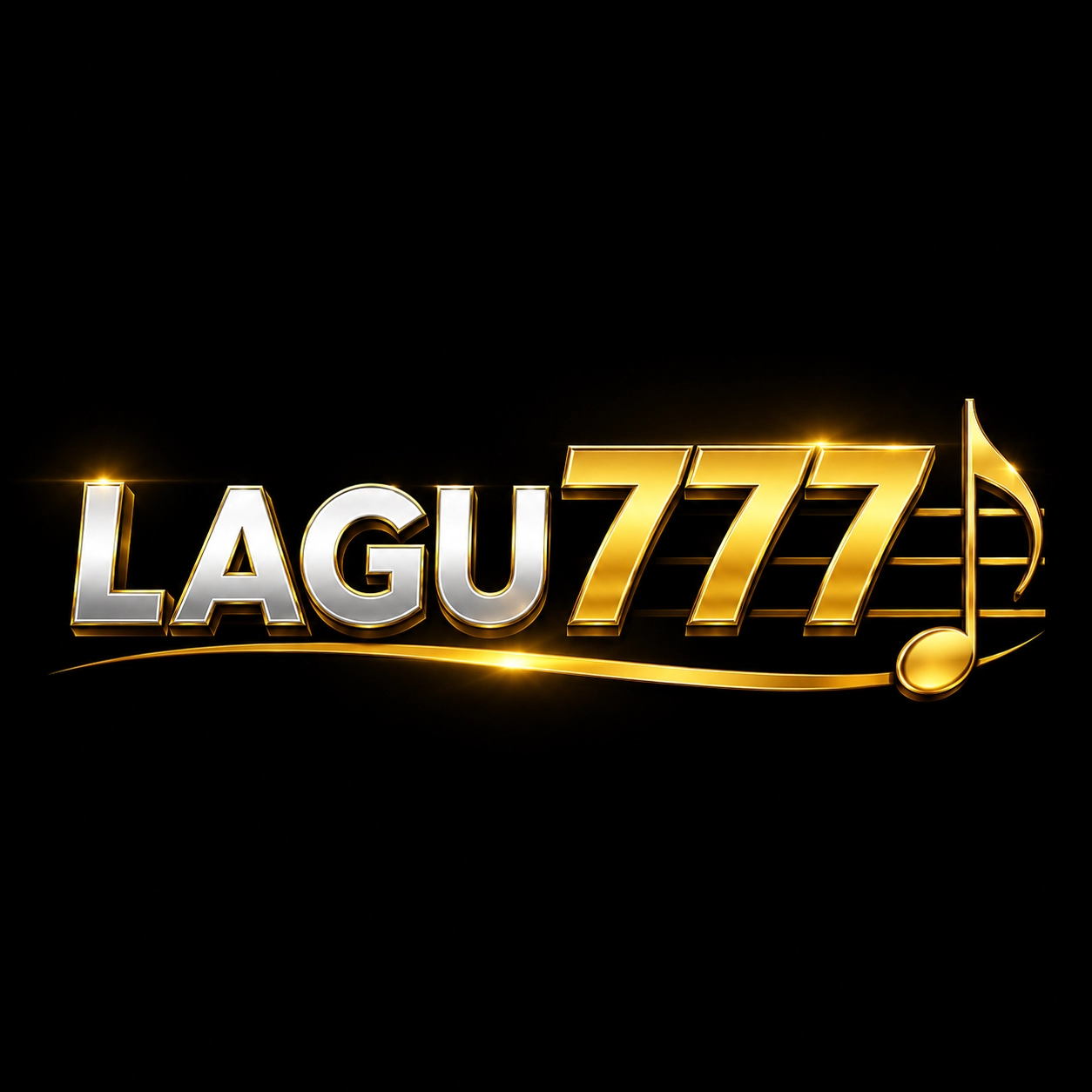 lagu777 lajubet