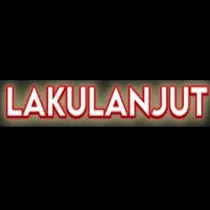 Aplikasi lakulanjut Terbaru dan Terlengkap dan lajubet: Rangkuman Brand yang Banyak Dicari