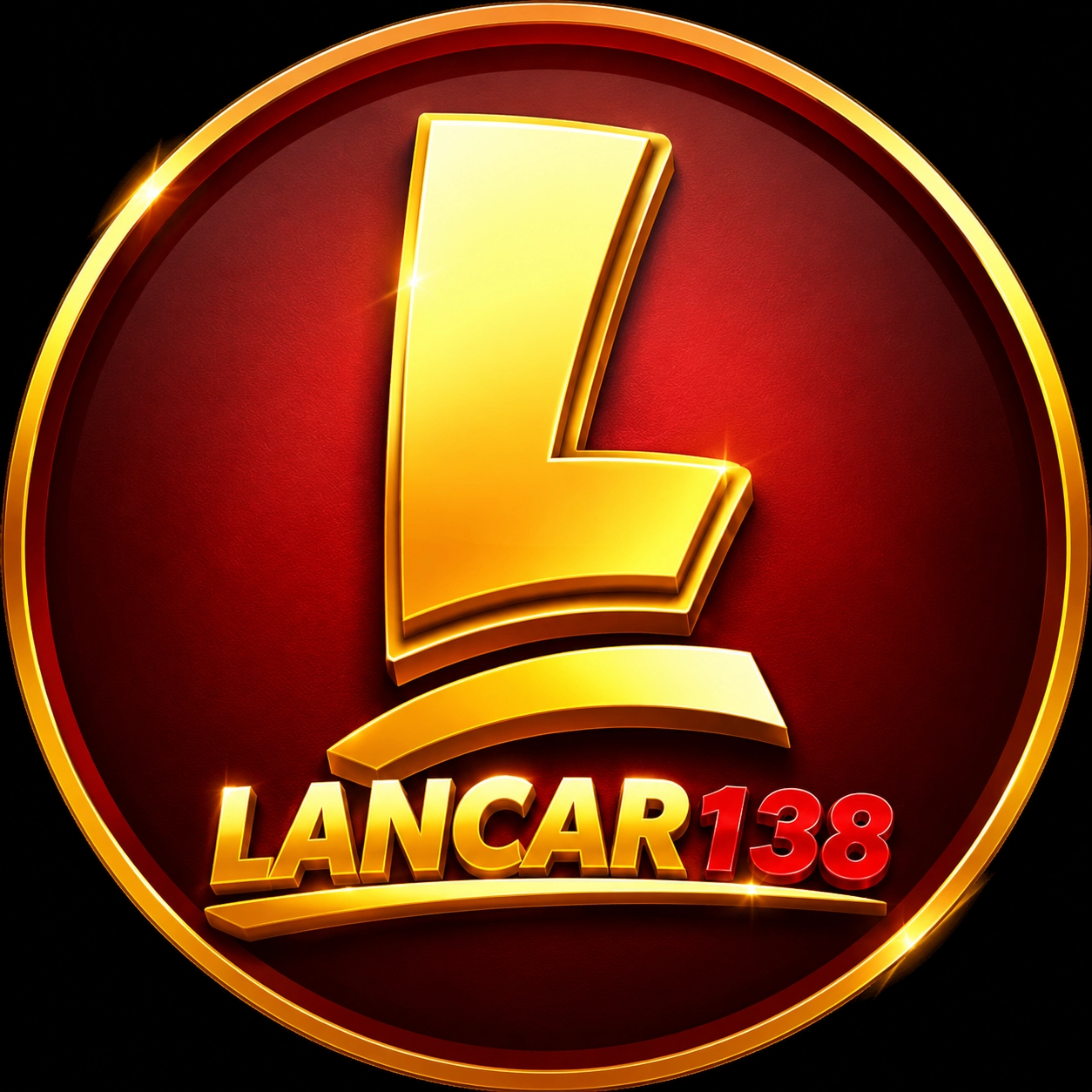 Aplikasi lancar138 Terbaru dan Terlengkap dan lajubet: Rangkuman Brand yang Banyak Dicari