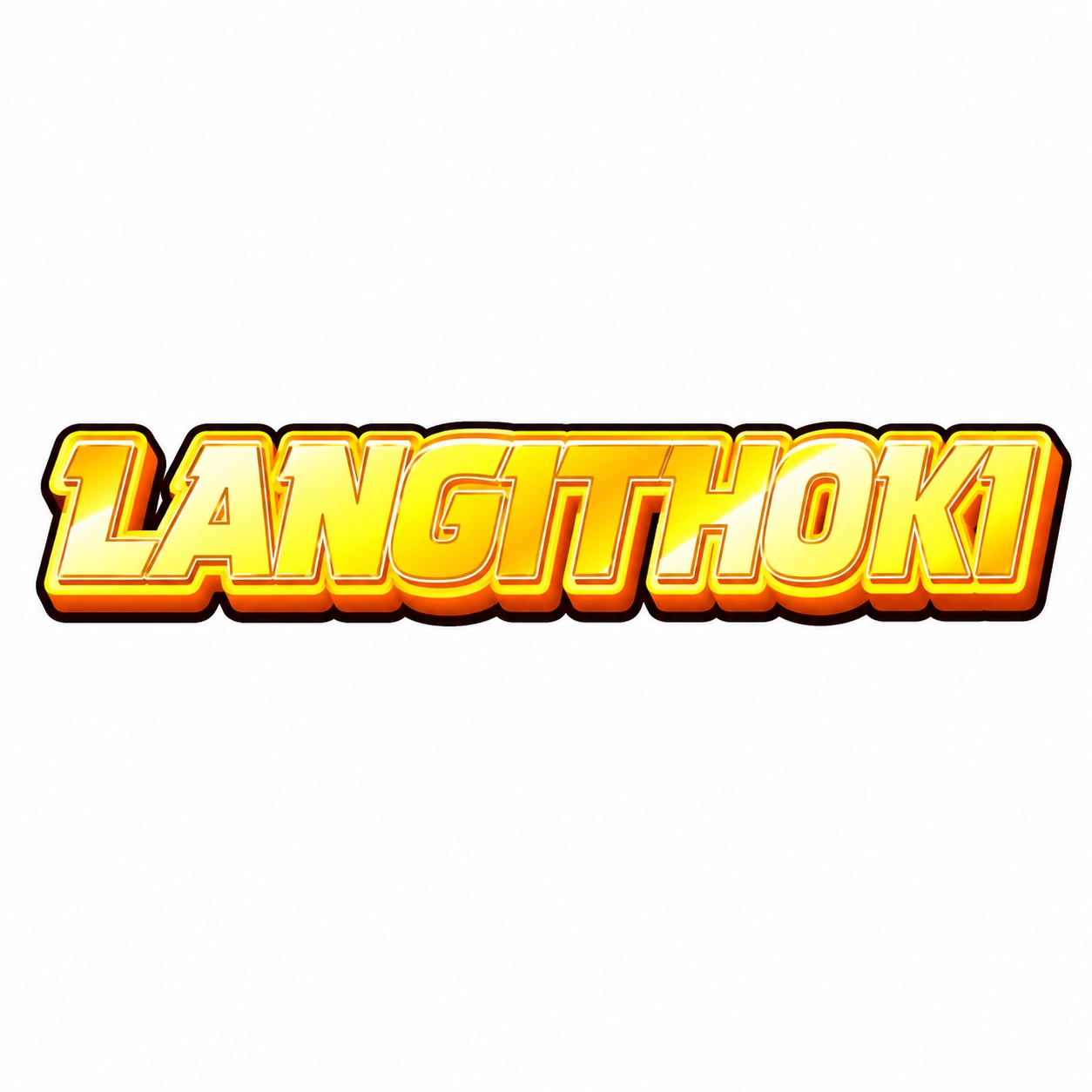 Aplikasi langithoki Terbaru dan Terlengkap dan lajubet: Rangkuman Brand yang Banyak Dicari