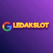 Aplikasi ledakslot Terbaru dan Terlengkap dan lajubet: Rangkuman Brand yang Banyak Dicari