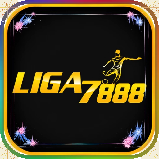 Aplikasi liga788 Terbaru dan Terlengkap dan lajubet: Rangkuman Brand yang Banyak Dicari
