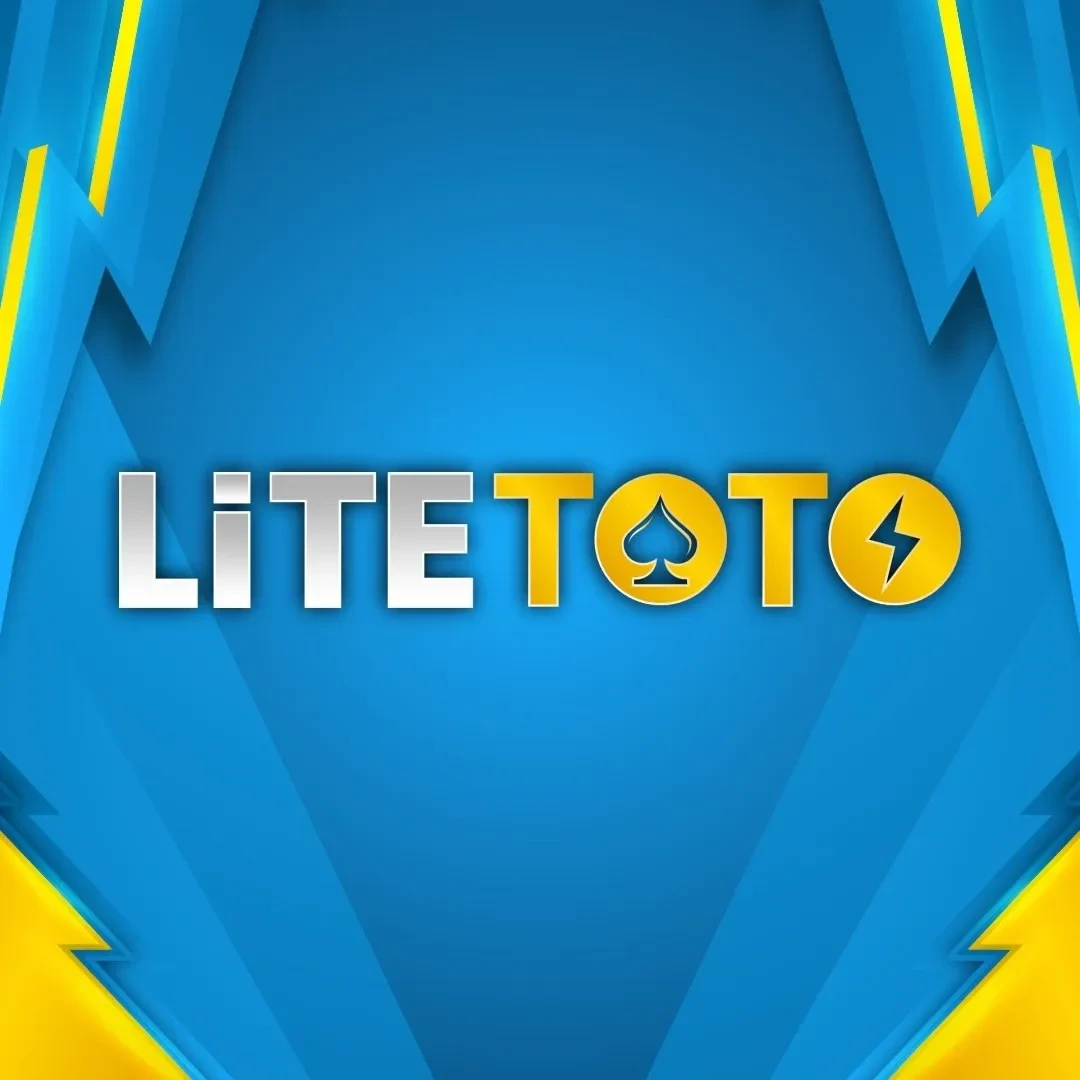 Aplikasi litetoto Terbaru dan Terlengkap dan lajubet: Rangkuman Brand yang Banyak Dicari