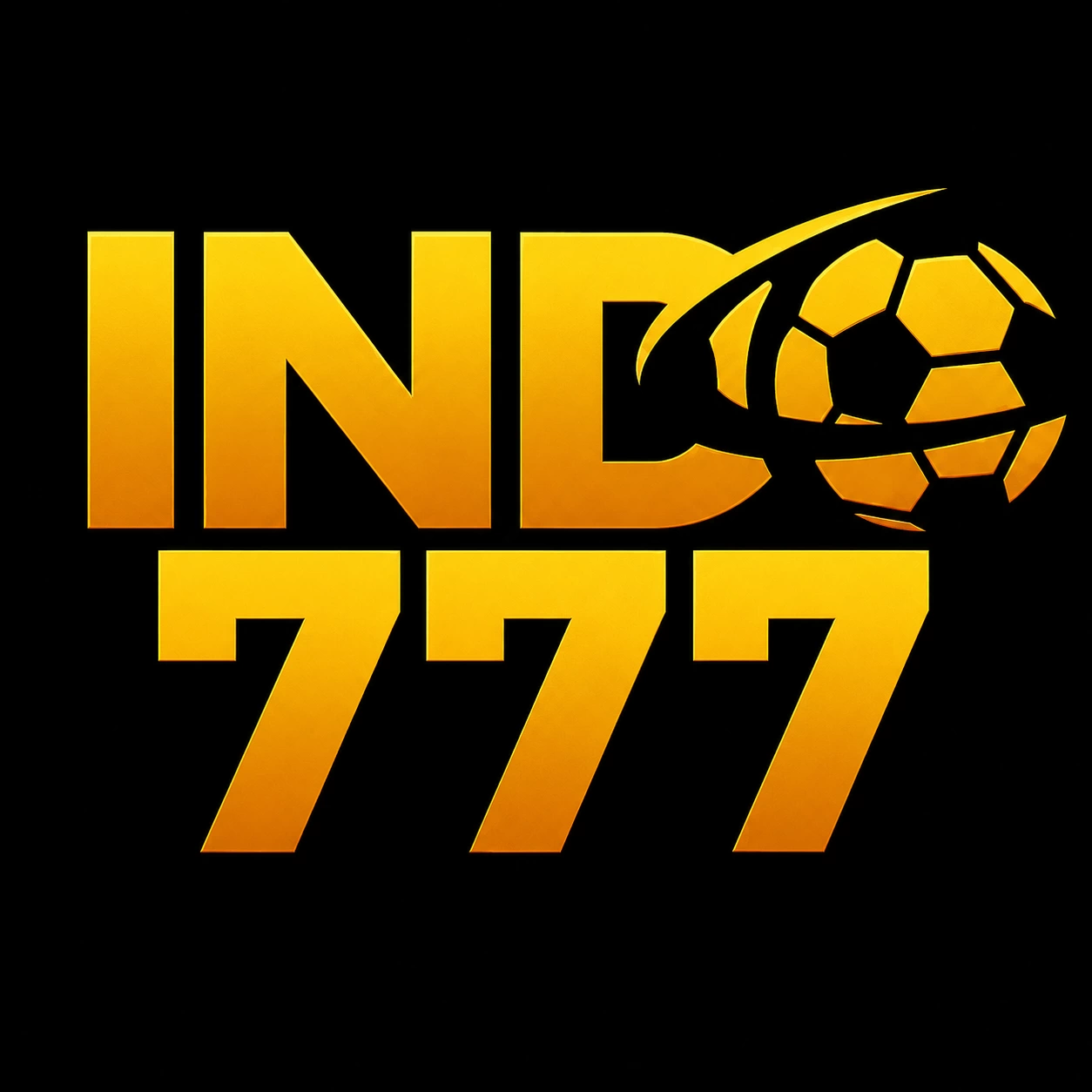 Review Aplikasi lndo777 dan lajubet: Rangkuman Brand yang Banyak Dicari