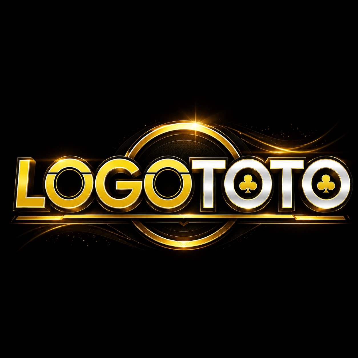 Aplikasi logototo Terbaru dan Terlengkap dan lajubet: Rangkuman Brand yang Banyak Dicari