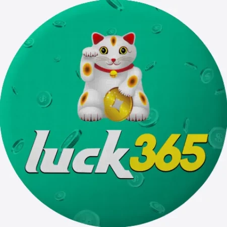 Aplikasi luck365 Terbaru dan Terlengkap dan lajubet: Rangkuman Brand yang Banyak Dicari