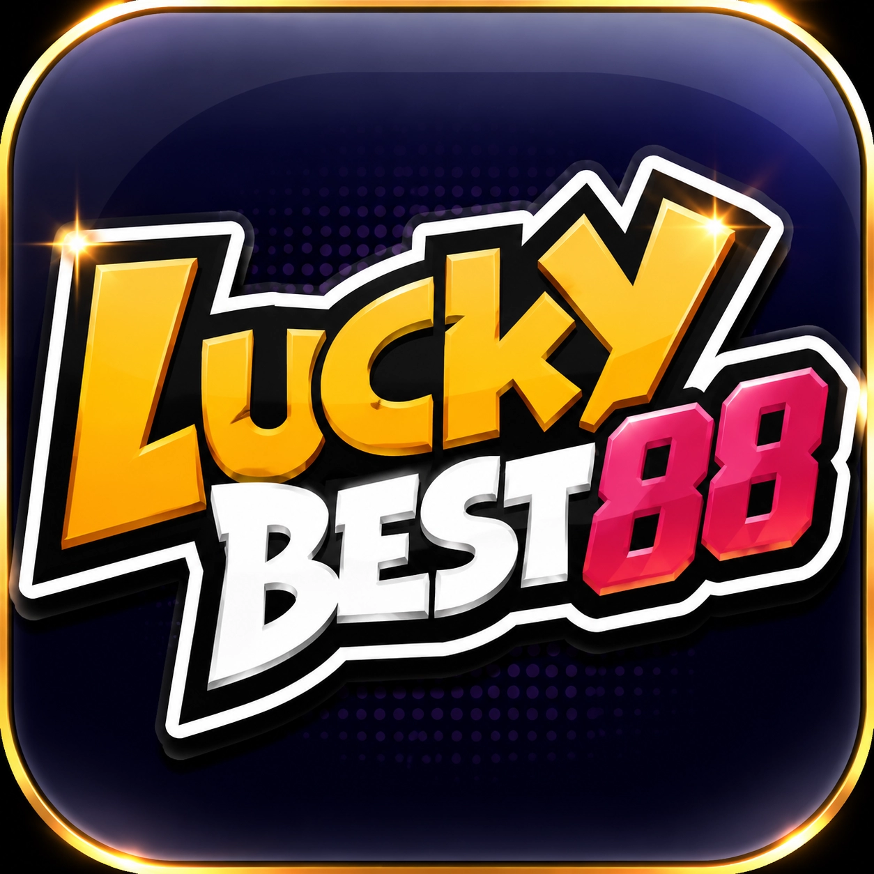 Aplikasi luckybest88 Terbaru dan Terlengkap dan lajubet: Rangkuman Brand yang Banyak Dicari