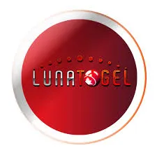 Aplikasi lunatogel Terbaru dan Terlengkap dan lajubet: Rangkuman Brand yang Banyak Dicari