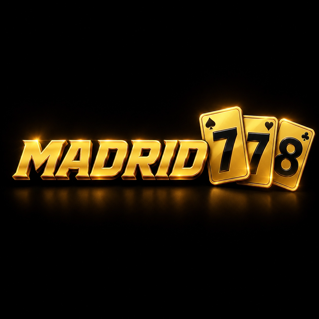 Aplikasi madrid778 Terbaru dan Terlengkap dan lajubet: Rangkuman Brand yang Banyak Dicari