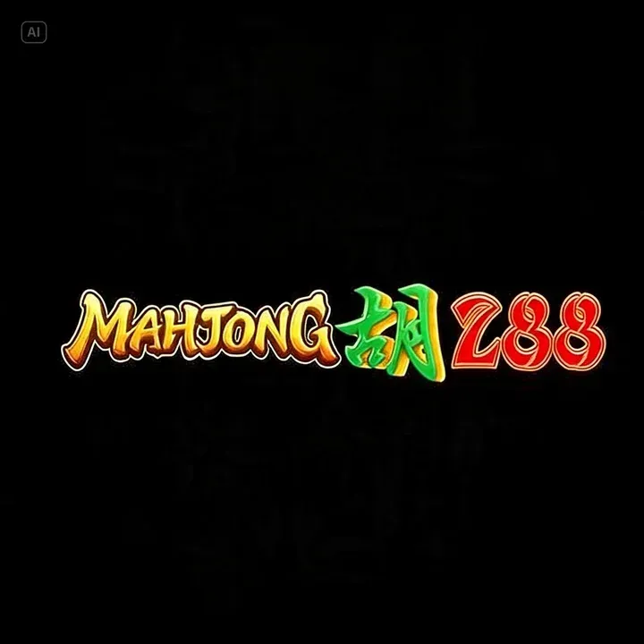 Aplikasi mahjong288 Terbaru dan Terlengkap dan lajubet: Rangkuman Brand yang Banyak Dicari