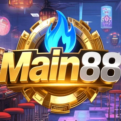 Aplikasi main88 Terbaru dan Terlengkap dan lajubet: Rangkuman Brand yang Banyak Dicari