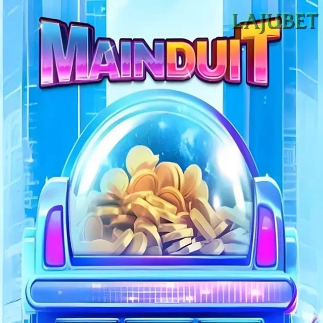 MAINDUIT dan lajubet: Rangkuman Brand yang Banyak Dicari