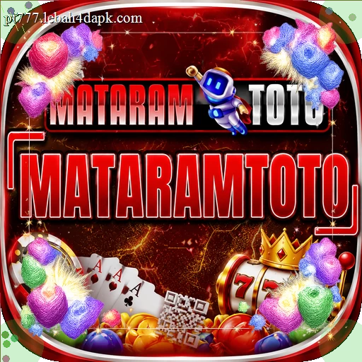 Aplikasi mataramtoto Terbaru dan Terlengkap dan lajubet: Rangkuman Brand yang Banyak Dicari