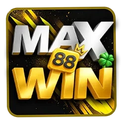 Aplikasi maxwin88 Terbaru dan Terlengkap dan lajubet: Rangkuman Brand yang Banyak Dicari