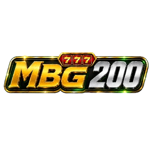 Aplikasi mbg200 Terbaru dan Terlengkap dan lajubet: Rangkuman Brand yang Banyak Dicari