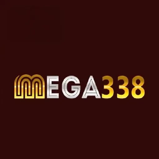 Aplikasi mega338 Terbaru dan Terlengkap dan lajubet: Rangkuman Brand yang Banyak Dicari