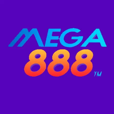 Aplikasi mega888 Terbaru dan Terlengkap dan lajubet: Rangkuman Brand yang Banyak Dicari