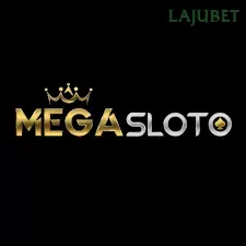 MEGASLOTO dan lajubet: Rangkuman Brand yang Banyak Dicari