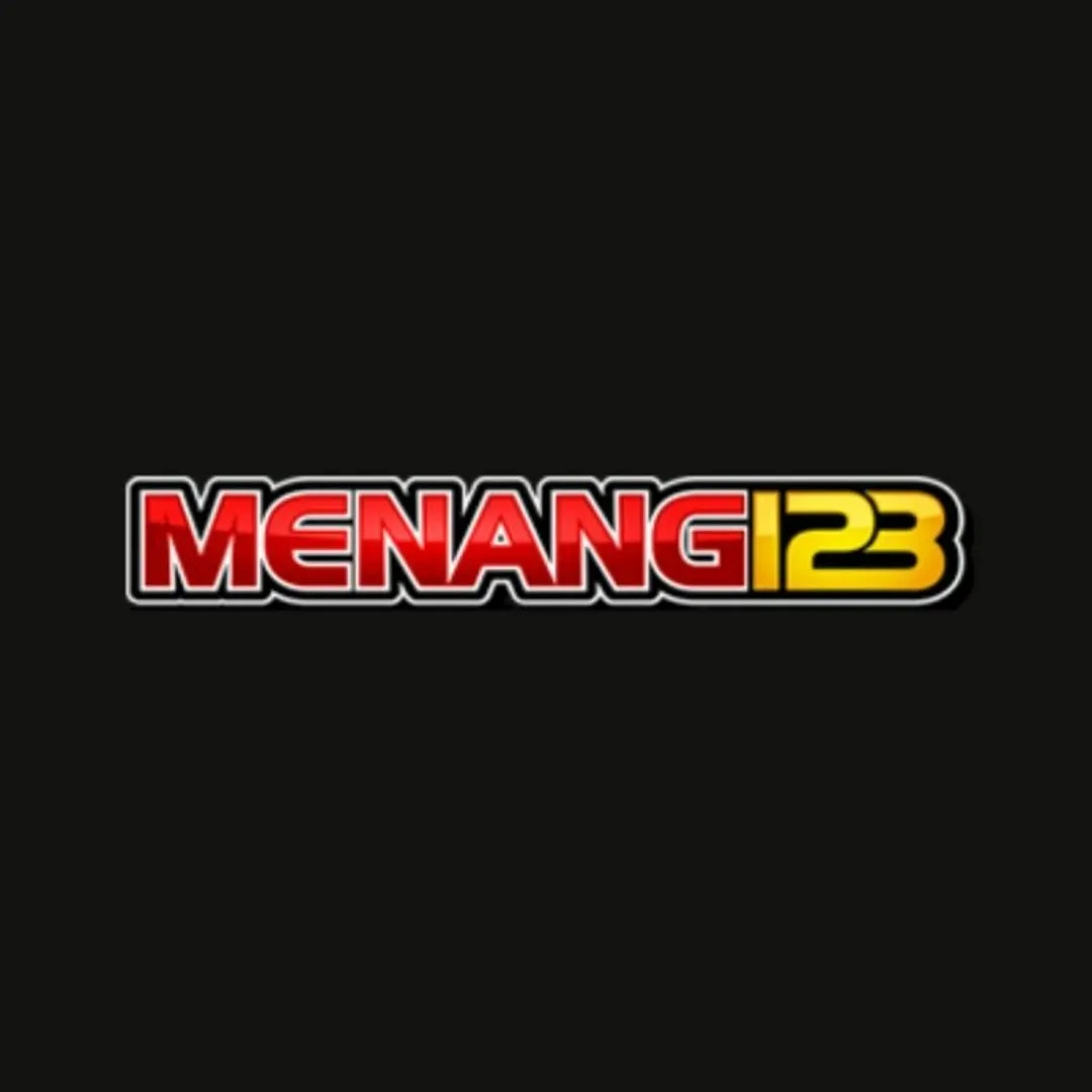 Aplikasi menang123 Terbaru dan Terlengkap dan lajubet: Rangkuman Brand yang Banyak Dicari