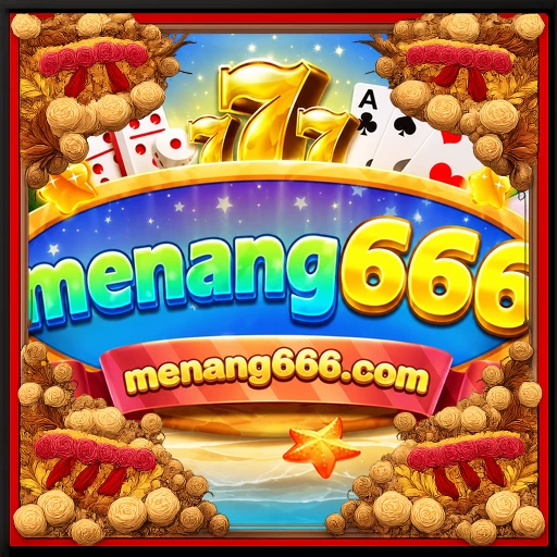 Aplikasi menang666 Terbaru dan Terlengkap dan lajubet: Rangkuman Brand yang Banyak Dicari