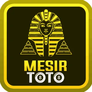 Aplikasi mesirtoto Terbaru dan Terlengkap dan lajubet: Rangkuman Brand yang Banyak Dicari
