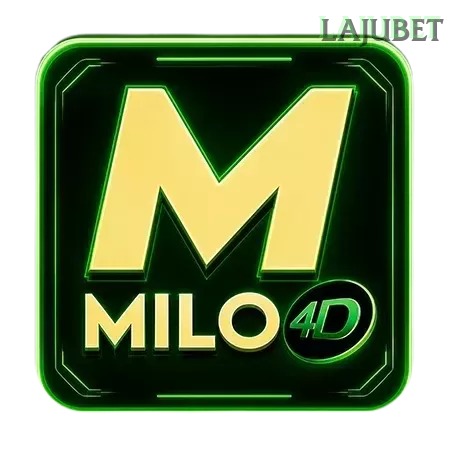 MILO4D dan lajubet: Rangkuman Brand yang Banyak Dicari