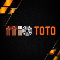 Aplikasi miototo Terbaru dan Terlengkap dan lajubet: Rangkuman Brand yang Banyak Dicari