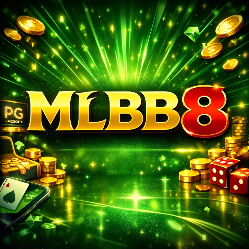 Aplikasi mlbb8 Terbaru dan Terlengkap dan lajubet: Rangkuman Brand yang Banyak Dicari