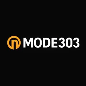 Aplikasi mode303 Terbaru dan Terlengkap dan lajubet: Rangkuman Brand yang Banyak Dicari