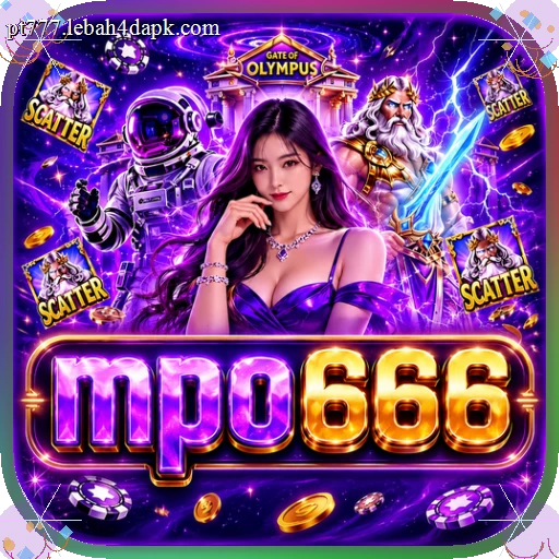 Aplikasi mpo666 Terbaru dan Terlengkap dan lajubet: Rangkuman Brand yang Banyak Dicari