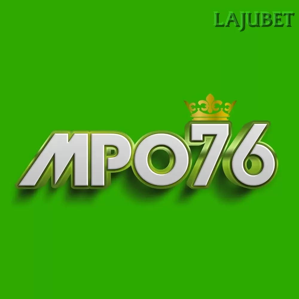 MPO76 dan lajubet: Rangkuman Brand yang Banyak Dicari