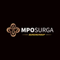 Aplikasi mposurga Terbaru dan Terlengkap dan lajubet: Rangkuman Brand yang Banyak Dicari