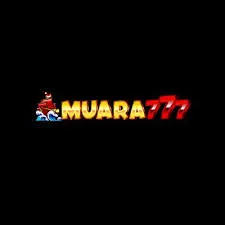 Aplikasi muara777 Terbaru dan Terlengkap dan lajubet: Rangkuman Brand yang Banyak Dicari
