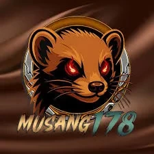 Aplikasi musang178 Terbaru dan Terlengkap dan lajubet: Rangkuman Brand yang Banyak Dicari