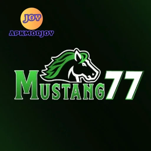 Review Aplikasi mustang77 dan lajubet: Rangkuman Brand yang Banyak Dicari