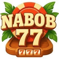 Aplikasi nabob77 Terbaru dan Terlengkap dan lajubet: Rangkuman Brand yang Banyak Dicari