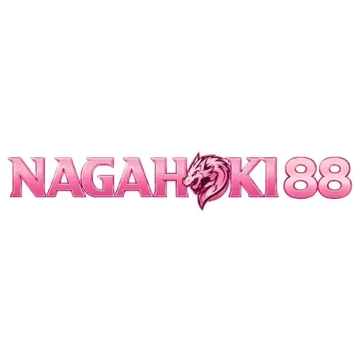 Aplikasi nagahoki88 Terbaru dan Terlengkap dan lajubet: Rangkuman Brand yang Banyak Dicari