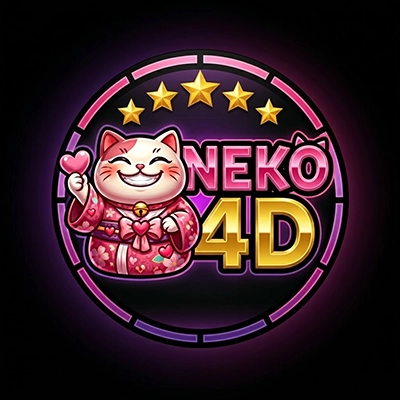 Aplikasi neko4d Terbaru dan Terlengkap dan lajubet: Rangkuman Brand yang Banyak Dicari