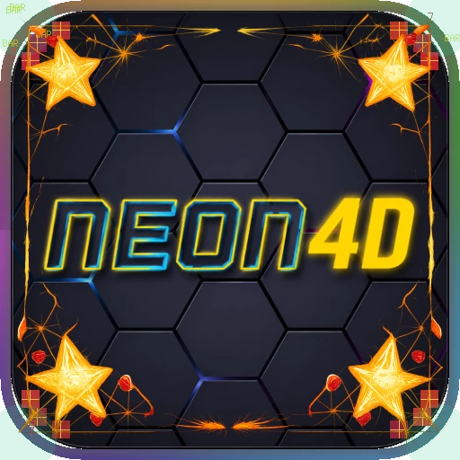 Aplikasi neon4d Terbaru dan Terlengkap dan lajubet: Rangkuman Brand yang Banyak Dicari