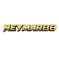 Aplikasi neymar88 Terbaru dan Terlengkap dan lajubet: Rangkuman Brand yang Banyak Dicari