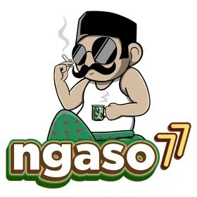 Aplikasi ngaso77 Terbaru dan Terlengkap dan lajubet: Rangkuman Brand yang Banyak Dicari