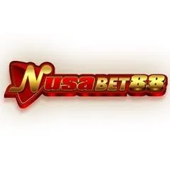Aplikasi nusabet88 Terbaru dan Terlengkap dan lajubet: Rangkuman Brand yang Banyak Dicari