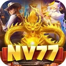 Aplikasi nv77 Terbaru dan Terlengkap dan lajubet: Rangkuman Brand yang Banyak Dicari