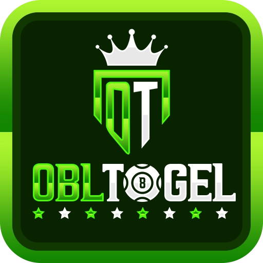 Aplikasi obltogcl Terbaru dan Terlengkap dan lajubet: Rangkuman Brand yang Banyak Dicari