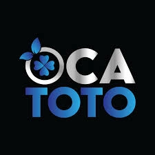 Aplikasi ocatoto Terbaru dan Terlengkap dan lajubet: Rangkuman Brand yang Banyak Dicari